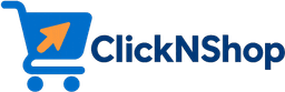 ClicknShop Logo